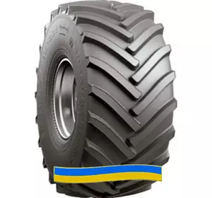 Шина 28.1R26 158B TR-301 Росава Шина 28.1R26 158B TR-301 Росава