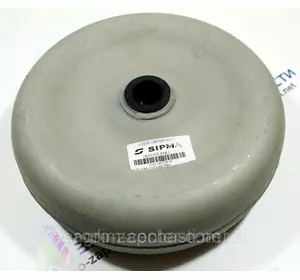 ОПОРНЕ КОЛЕСО ПІДБИРАЧА (МЕТАЛЕВЕ) НА ПРЕС SIPMA 1322-160-730.10 ОПОРНЕ КОЛЕСО ПІДБИРАЧА (МЕТАЛЕВЕ) НА ПРЕС SIPMA 1322-160-730.10