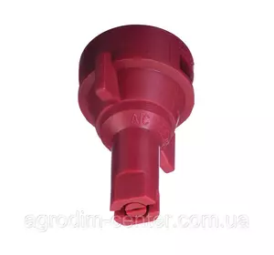 Розпилювач щілинний TeeJet AIC11004VP Розпилювач щілинний TeeJet AIC11004VP