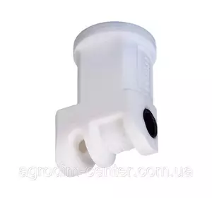Розпилювач щілинний TeeJet TTI11008VP Розпилювач щілинний TeeJet TTI11008VP