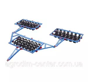 Каток ККШ-6ПМ Каток ККШ-6ПМ