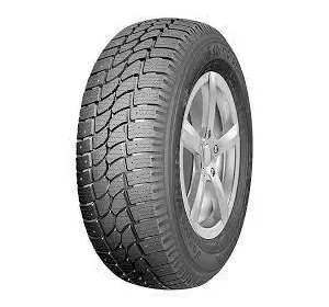 Шинa 225/75R16C 118116R TL WINTER LT 201 Taurus Шинa 225/75R16C 118116R TL WINTER LT 201 Taurus