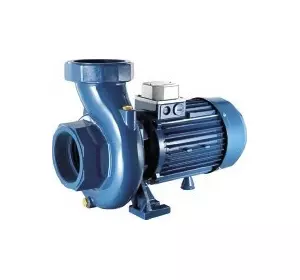 Насоси CG-1600 220-1600 Насоси CG-1600 220-1600