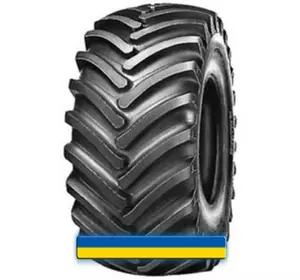 Шина 650/75R32 Alliance A-360 (R1,172A8172B,TL) Шина 650/75R32 Alliance A-360 (R1,172A8172B,TL)