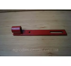 Тяга СЗГ 00.500 Тяга СЗГ 00.500