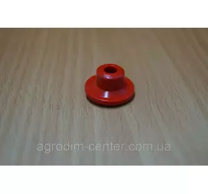 Клапан відсікача 02 Клапан відсікача 02