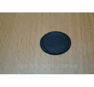 Мембрана форсунки 0-104/07 Мембрана форсунки 0-104/07