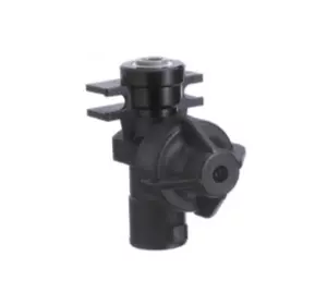 Корпус TeeJet QJ98592-14-2 Корпус TeeJet QJ98592-14-2