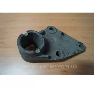 Підшипник СЗГ 00.102 Підшипник СЗГ 00.102