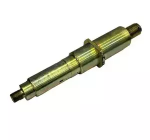 Вісь ОЗШ 00.652А Вісь ОЗШ 00.652А
