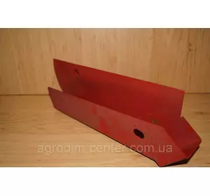 Щиток 509.046.4790 А Щиток 509.046.4790 А