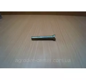 Вісь СЗГ 00.632 Вісь СЗГ 00.632