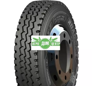 Автошина ROADONE 11R22.5 18PR GA36 149/146K (Універсальна) Автошина ROADONE 11R22.5 18PR GA36 149/146K (Універсальна)