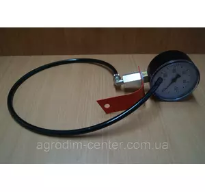 Вакууметр в зборі F03151288 Вакууметр в зборі F03151288