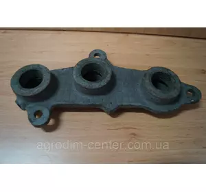 Підшипник СЕТ 00.380А Підшипник СЕТ 00.380А