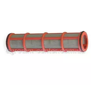 Сітка фільтра Banjo LS220 Сітка фільтра Banjo LS220