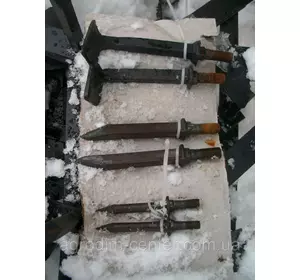 Зуб борони Зуб борони