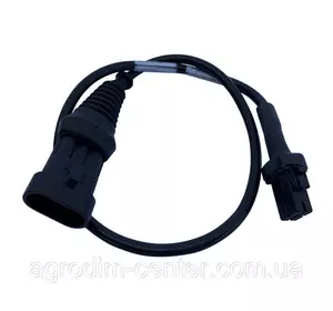 Адаптер-кабель витратоміра C00902135 Geoline