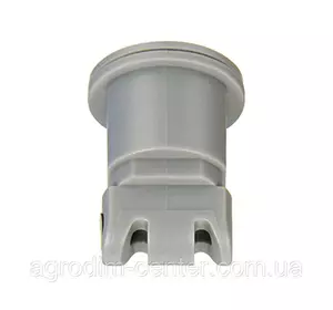 Розпилювач щілинний TeeJet AITTJ60 11006VP Розпилювач щілинний TeeJet AITTJ60 11006VP