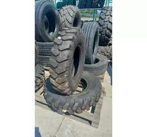 Шина 10.00-20 Galaxy Dig Master(16PR 148B TT) Шина 10.00-20 Galaxy Dig Master(16PR 148B TT)