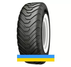 Шина 500/45-22.5 Galaxy Flot-Pro Шина 500/45-22.5 Galaxy Flot-Pro