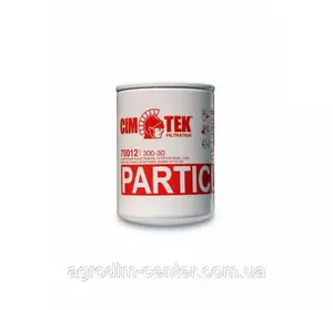 Фільтр CIMTEK 300-30 Фільтр CIMTEK 300-30