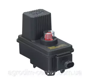 Двигун регулювальний 50996-03D TeeJet Двигун регулювальний 50996-03D TeeJet
