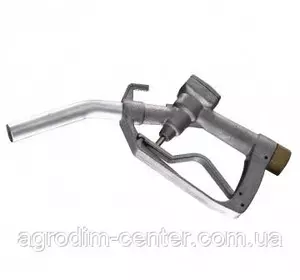 Механічний паливний кран MX-100-M Механічний паливний кран MX-100-M