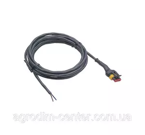 Кабель живлення 4621AA10000.100 Arag Кабель живлення 4621AA10000.100 Arag
