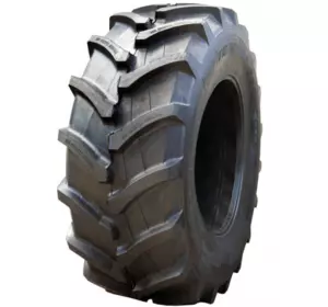 Шина 420/85R30 TL R-1 TRACPRO 668 140A8137B Шина 420/85R30 TL R-1 TRACPRO 668 140A8137B