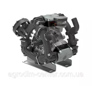 Помпа мембранна низького тиску BPS 160 Comet 6154001200 Помпа мембранна низького тиску BPS 160 Comet 6154001200