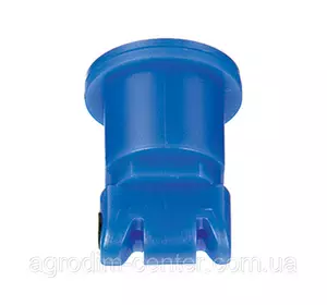 Розпилювач щілинний TeeJet AITTJ60 11003VP Розпилювач щілинний TeeJet AITTJ60 11003VP