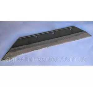 Леміш ПНЧС-01.702 (напл.) Леміш ПНЧС-01.702 (напл.)