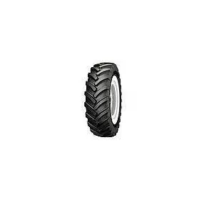 Шина 540/65R28 Galaxy Earth-Pro 650 Шина 540/65R28 Galaxy Earth-Pro 650
