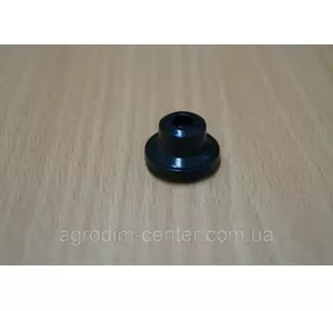 Клапан відсікача 01 Клапан відсікача 01