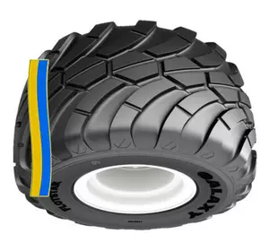 Шина 600/65R38 Galaxy Earth-Pro 650 Шина 600/65R38 Galaxy Earth-Pro 650