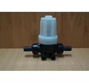 Лінійний Фільтр Лінійний Фільтр