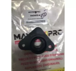 Втулка фланець G66248121 підходить для Gaspardo Втулка фланець G66248121 підходить для Gaspardo
