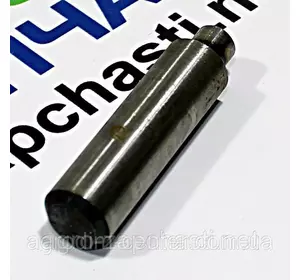 ПАЛЕЦЬ ХРАПОВИКА МУФТИ ПРИВОДУ 2010-130-151.00 ПАЛЕЦЬ ХРАПОВИКА МУФТИ ПРИВОДУ 2010-130-151.00