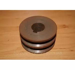 Шків СУПУ 00.203 Шків СУПУ 00.203