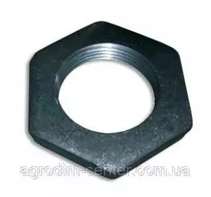 Шайба КЗК 6.02.003 Шайба КЗК 6.02.003