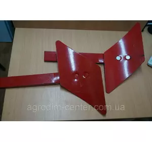 Окучник Н 082.23.000(-01) Окучник Н 082.23.000(-01)
