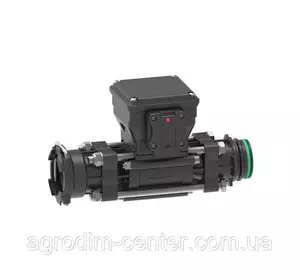 Витратомір Orion 2 Arag 46211A4A5B5 Витратомір Orion 2 Arag 46211A4A5B5