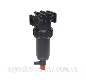 Фільтр 3269113 Arag під шпильки Фільтр 3269113 Arag під шпильки