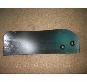 Кутознімач 3х30х70 Кутознімач 3х30х70