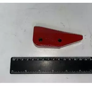 П'ята СУПК 00.104 П'ята СУПК 00.104