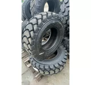 Шина 12.5/80-18 Galaxy Hulk L-4 Шина 12.5/80-18 Galaxy Hulk L-4