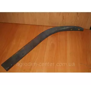 Стійка КПС Н 041.11.401-01 Стійка КПС Н 041.11.401-01