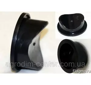 Кришка-заглушка 509.046.0031 Кришка-заглушка 509.046.0031