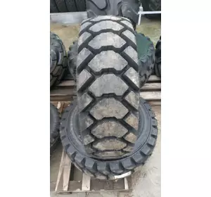 Шина 12.5/80-18 Galaxy Hulk L-4 Шина 12.5/80-18 Galaxy Hulk L-4